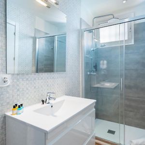 Duplex Appartement
